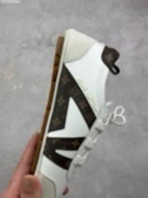 wholesale quality women louis vuitton shoes model no. 532